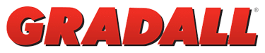 Gradall