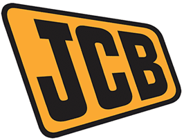 JCB