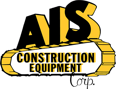 AIS Construction Equipment Corp.