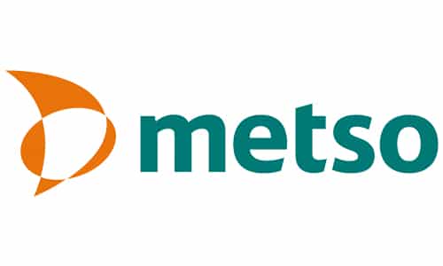 Metso
