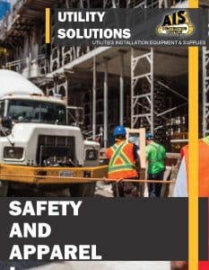 Utility solutions promotion